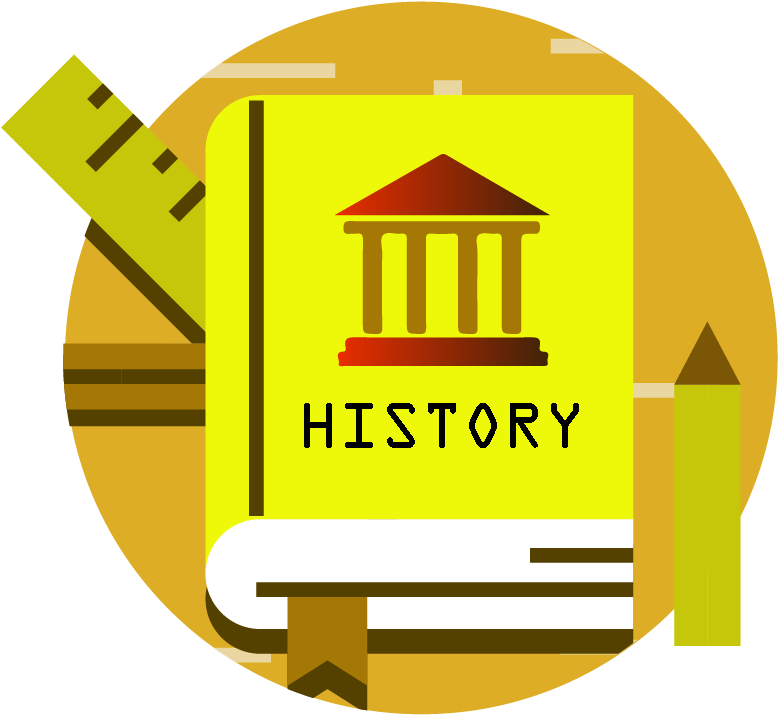 History Clipart Unit Inquiry - Microeconomia Png Transparent Png (778x822), Png Download
