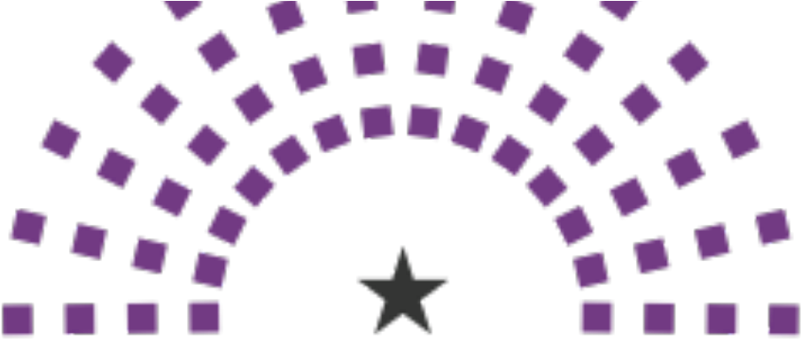 Brand New Congress Statement On Gun Safety - Brand New Congress Logo Clipart (1600x480), Png Download