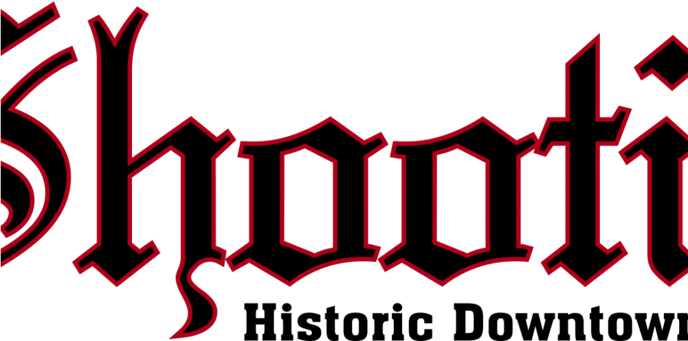 Logo Clipart (1000x510), Png Download