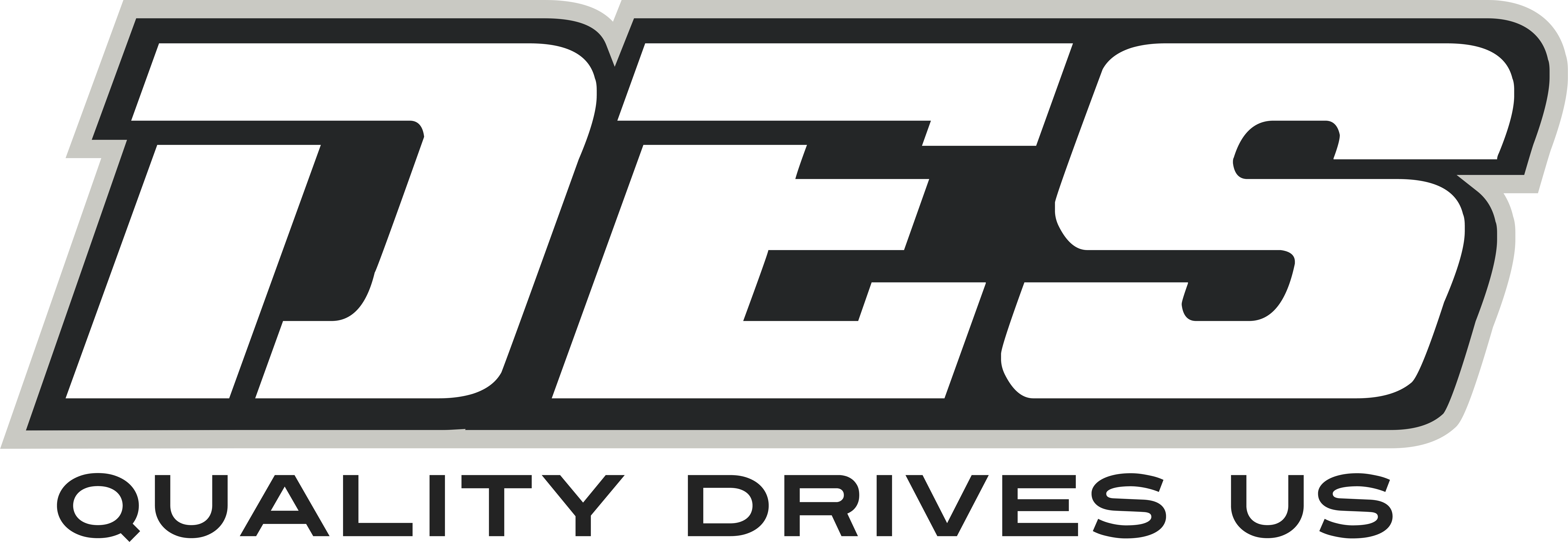 Clip Art - Png Download (8936x3089), Png Download