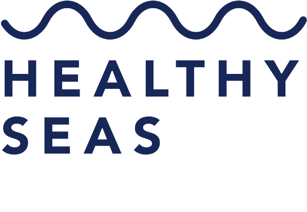 Toggle Nav - Calm And Be A Ninja Clipart (816x533), Png Download