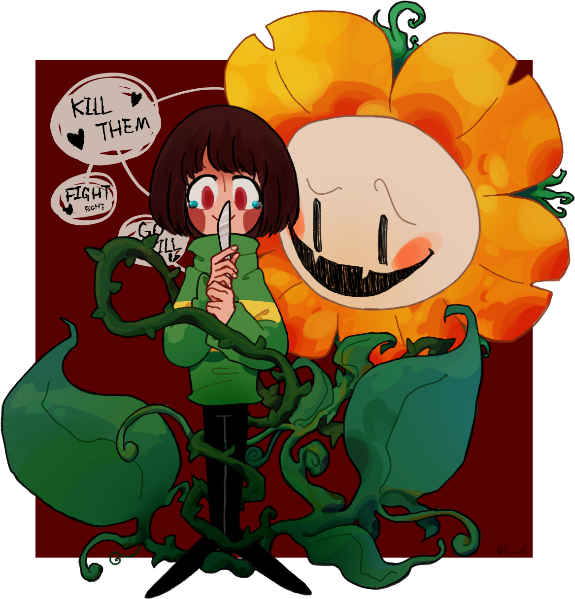 Cartoon Clipart (1350x1350), Png Download