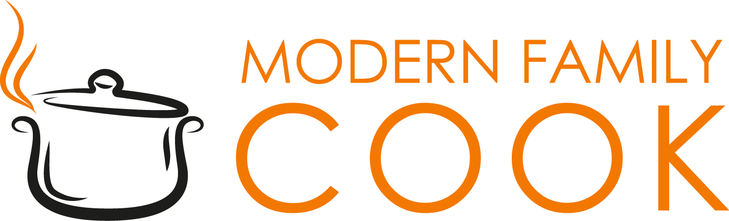 Circle Clipart (1487x452), Png Download