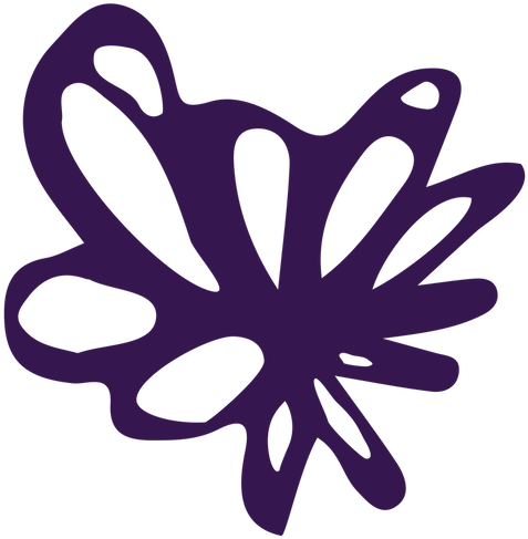 May Clipart (1024x745), Png Download