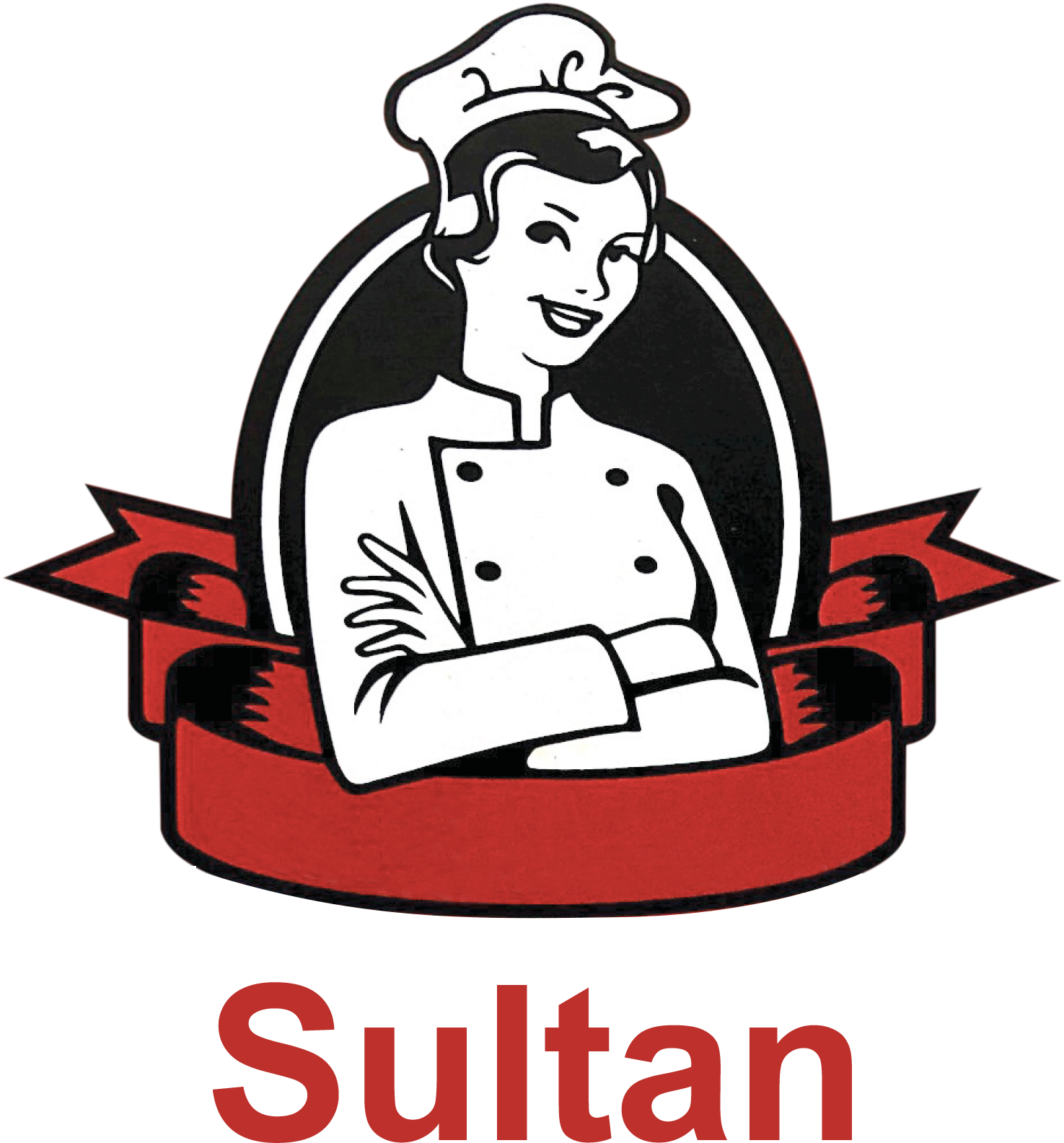 Facultad De Arquitectura Umsnh Clipart (1513x1681), Png Download