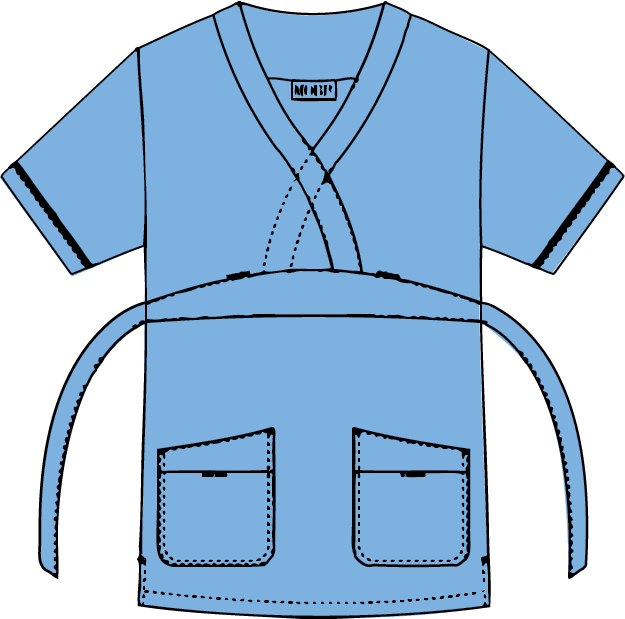 Sky Blue Clipart (625x619), Png Download