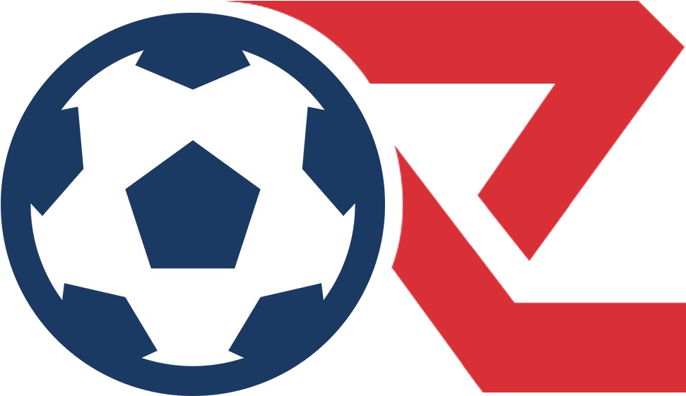 Most Wanted Png - Red Football Icon Png Clipart (971x561), Png Download