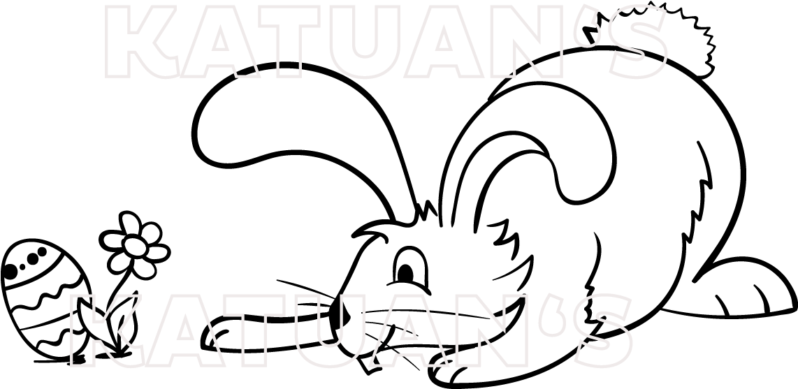 I Wanted To Try Out One Interesting Technique With Clipart (1142x557), Png Download