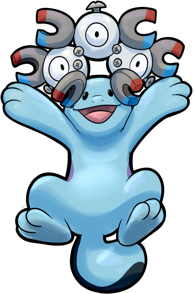 S611532542847001488 P22 I1 W1000 - Cartoon Clipart (1000x1000), Png Download