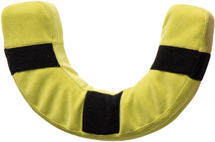 Beige Clipart (670x670), Png Download