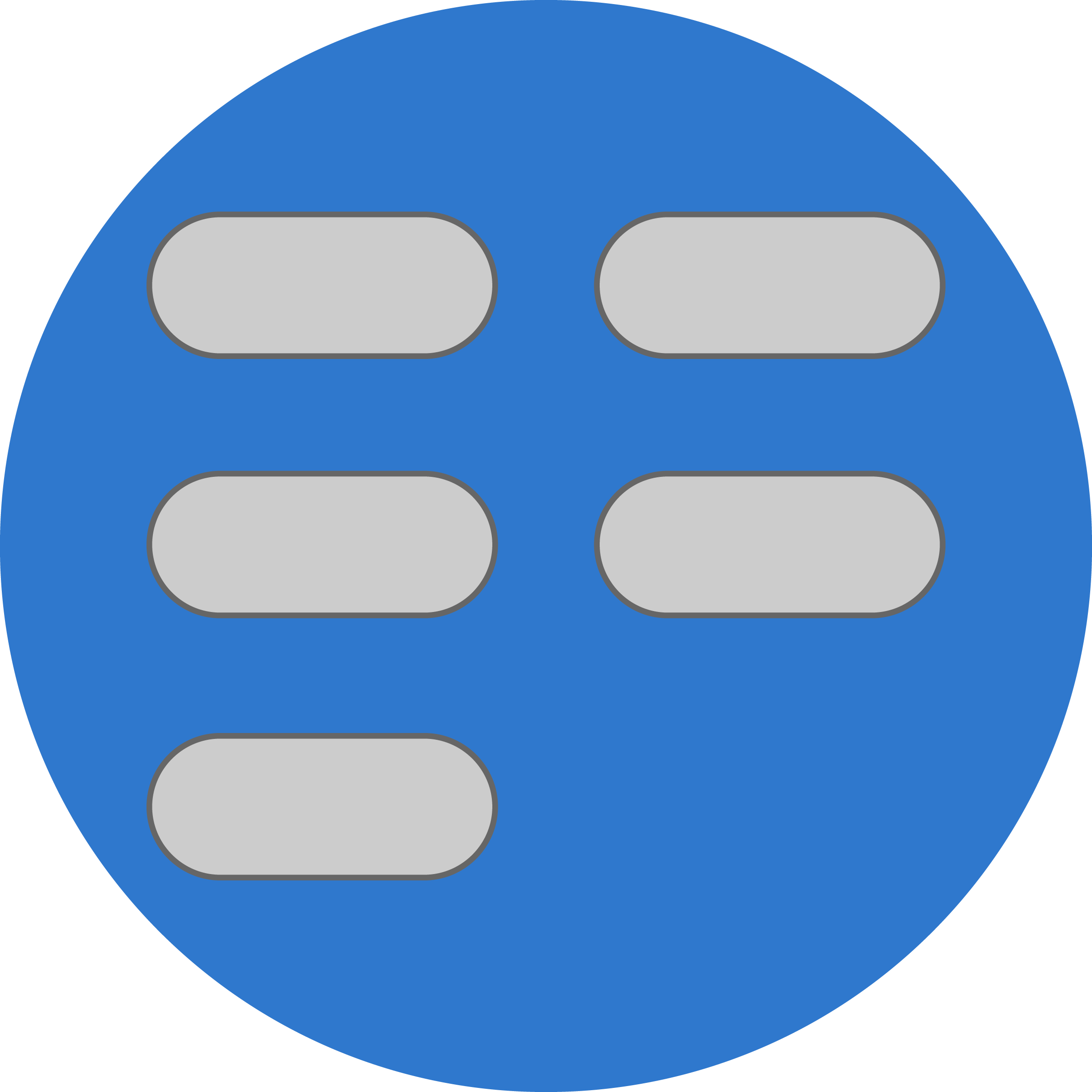 Gloucester Road Tube Station Clipart (2400x2400), Png Download