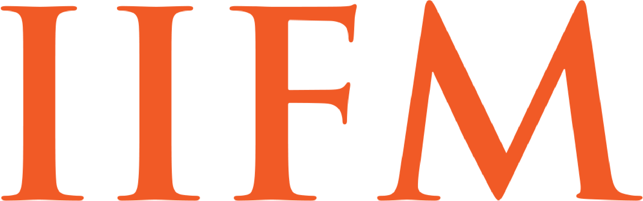 North-american Interfraternity Conference Clipart (2066x646), Png Download