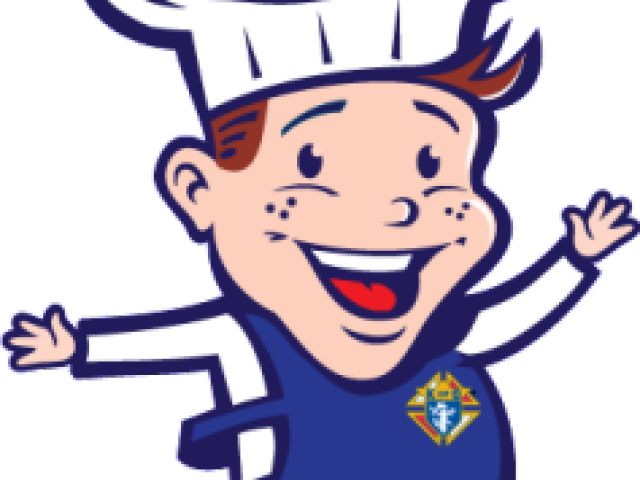 Knights Of Columbus Clipart - Knights Of Columbus - Png Download (640x480), Png Download