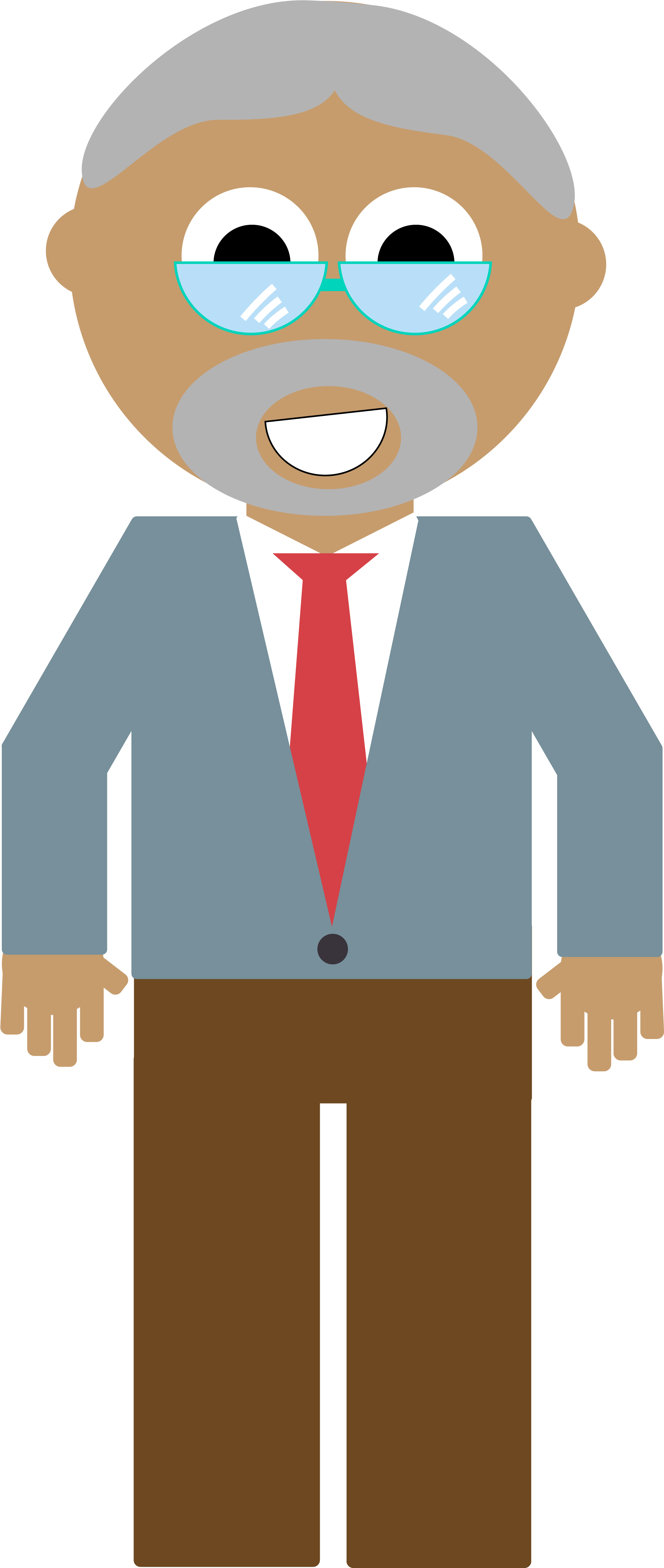 Investorsartboard - Cartoon Clipart (6000x6000), Png Download