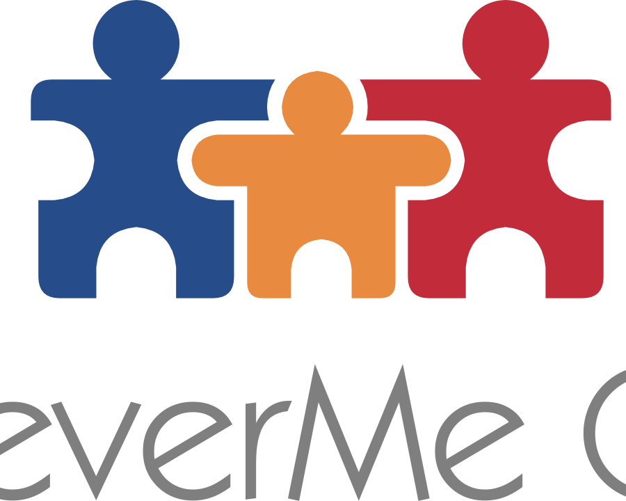 Video - Traversecarecenter Logo Clipart (900x720), Png Download