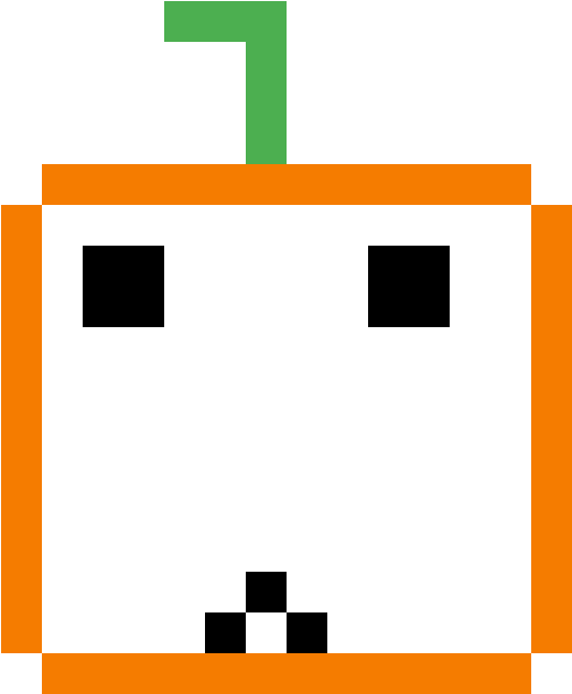 Clip Art - Png Download (519x630), Png Download