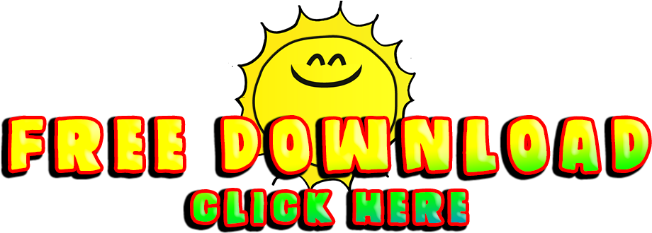 Play On Soundcloud Listen In Browser Clipart (1024x360), Png Download