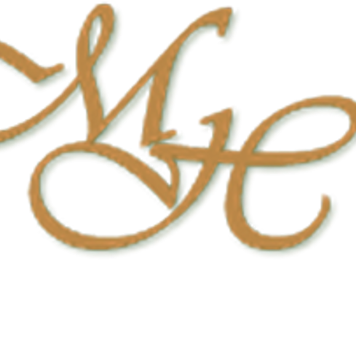 March 8 Clipart (1200x1200), Png Download