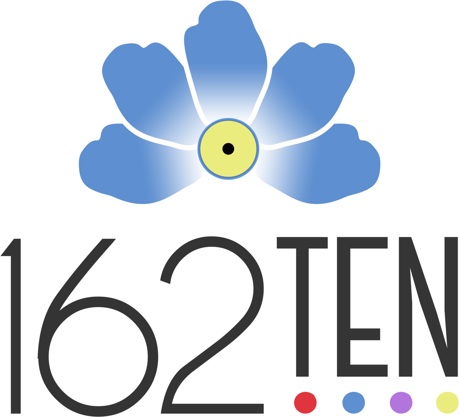 Clip Art - Png Download (1500x1374), Png Download