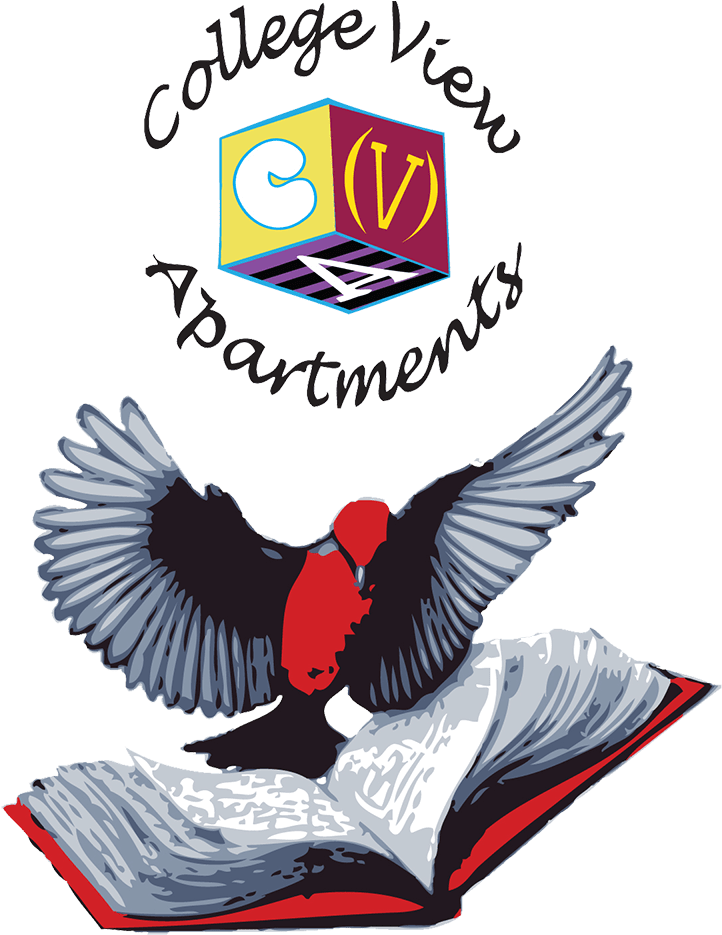 Turkey Clipart (760x968), Png Download