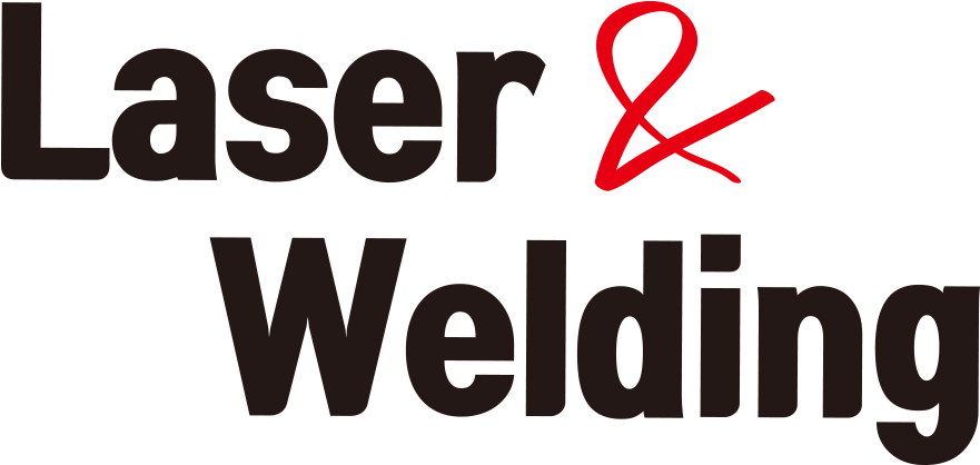 Clip Art - Png Download (896x440), Png Download