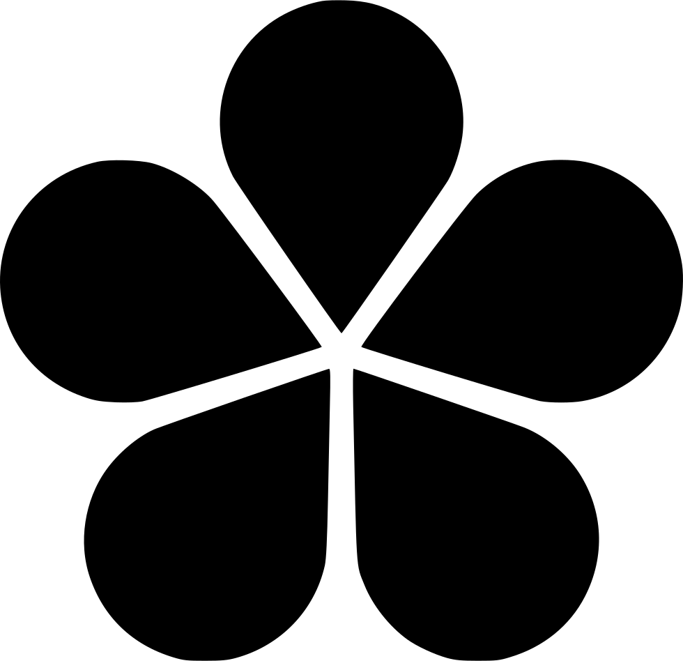 Png File Svg - Cross Clipart (980x948), Png Download