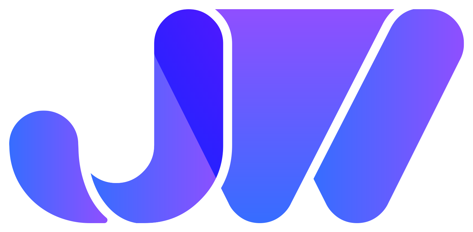 Jade Creative Designer - Lion Icon Clipart (1596x788), Png Download