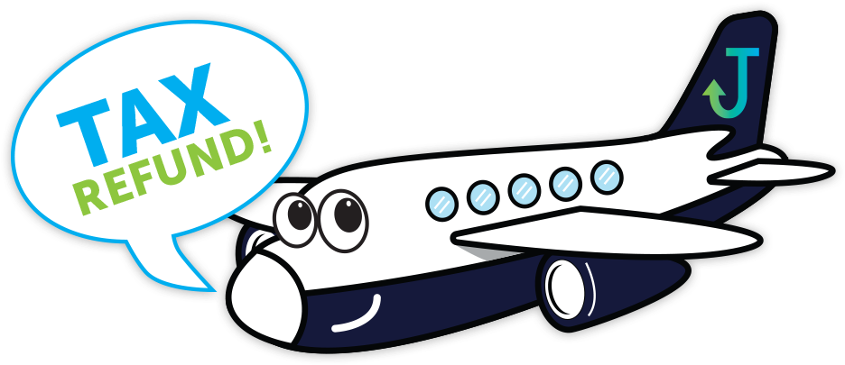 Accounting For The Tradesman Clipart (1000x414), Png Download