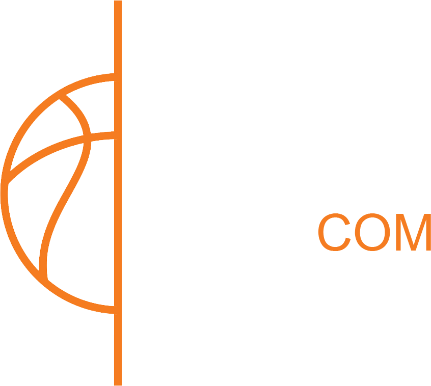 Aau Basketball - Basketball - Basketball Clipart (846x758), Png Download