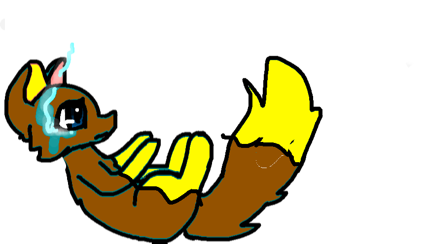 Falling Copy Copy Copy Clipart (864x495), Png Download