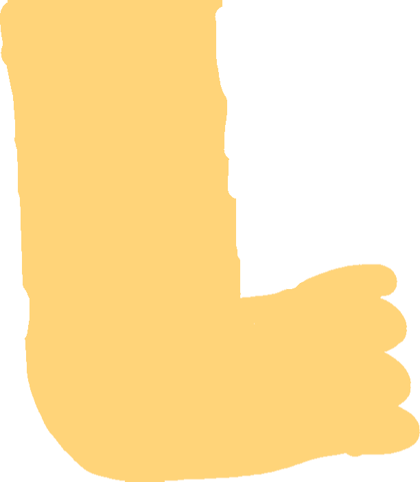 Drawing - Drawing Copy Clipart (612x702), Png Download