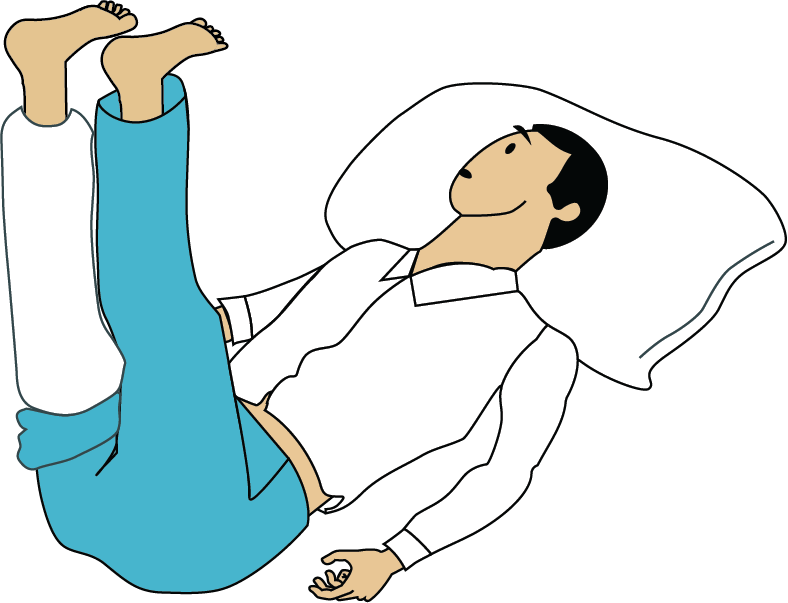 2 Clipart (788x603), Png Download