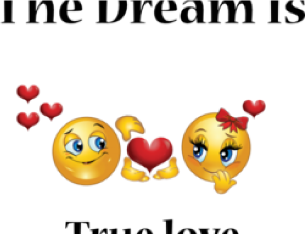 Emoticon Clipart (640x480), Png Download