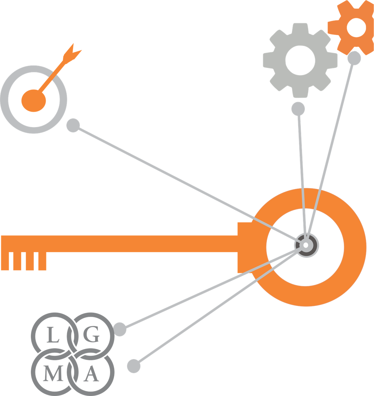 This Professional Development Programme Is Aimed At Clipart (1209x1280), Png Download