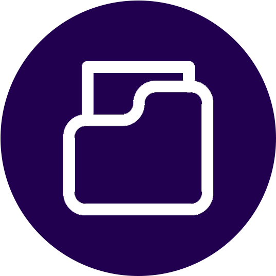 Get Iste Certified Clipart (710x658), Png Download