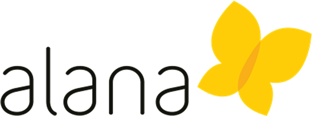 Ds-ctn Funding Partners - Illustration Clipart (1400x600), Png Download