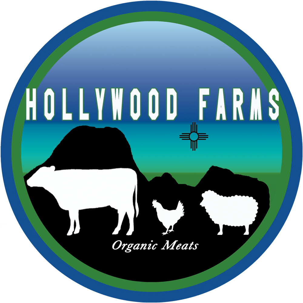 Dairy Cow Clipart (1024x1024), Png Download