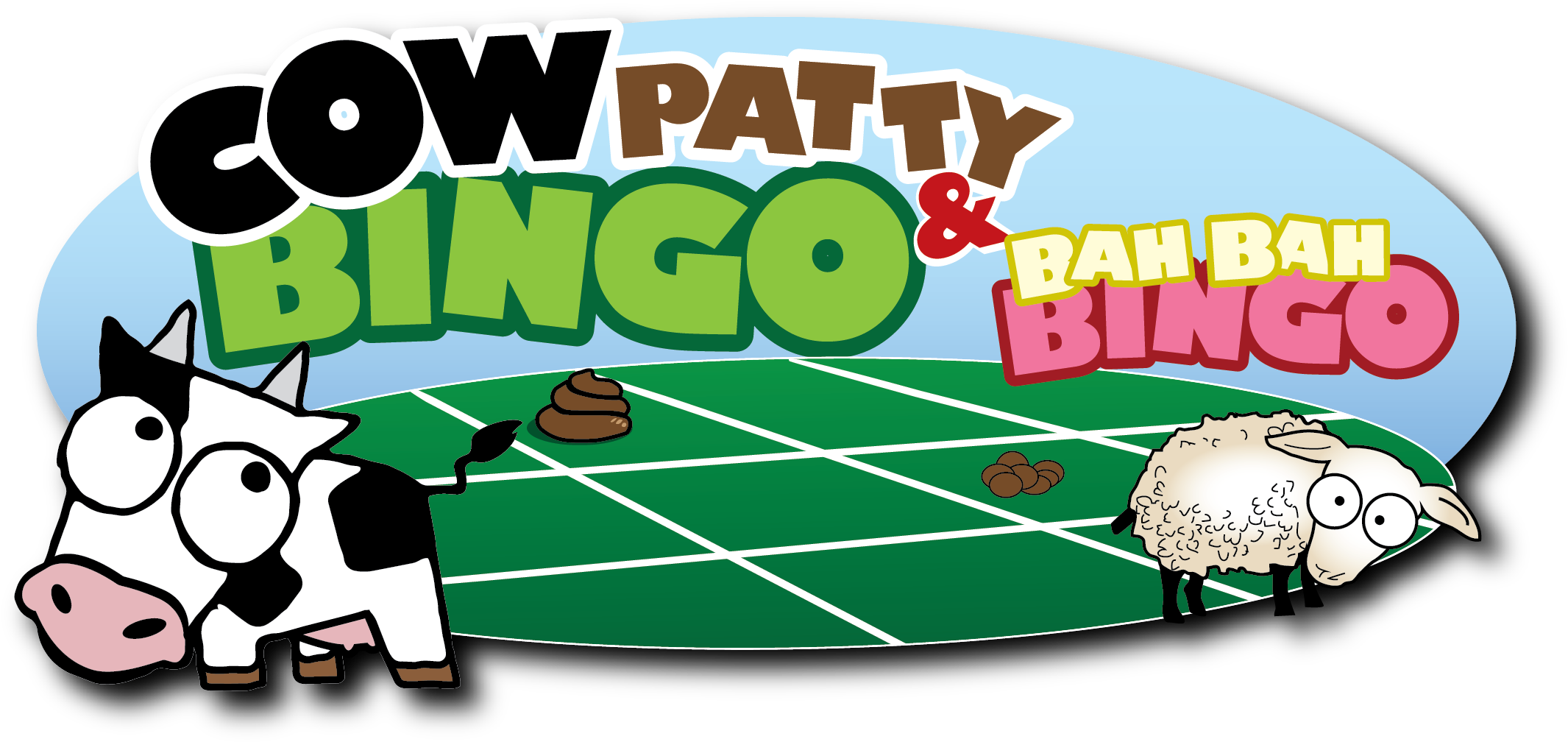 Cartoon Clipart (2144x1026), Png Download