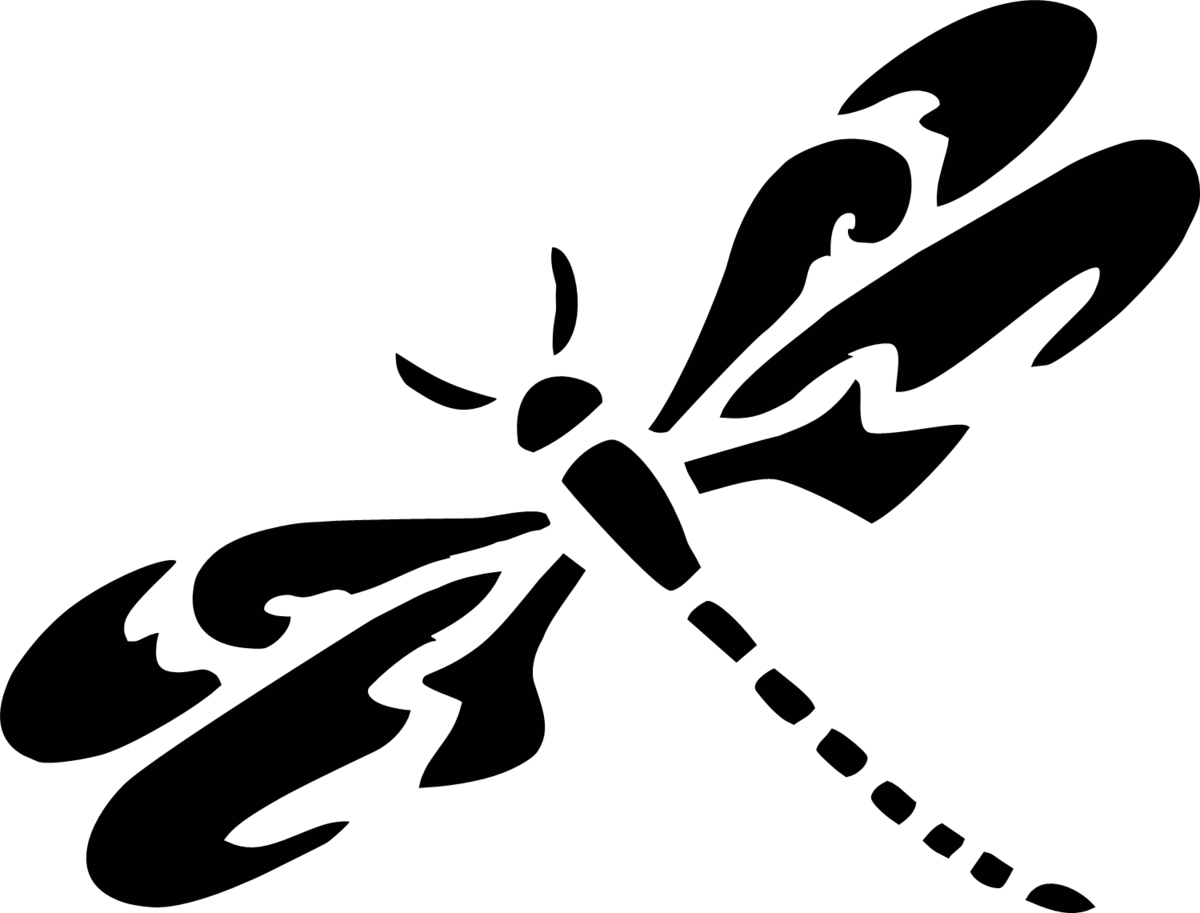 Decal Clipart (1200x913), Png Download