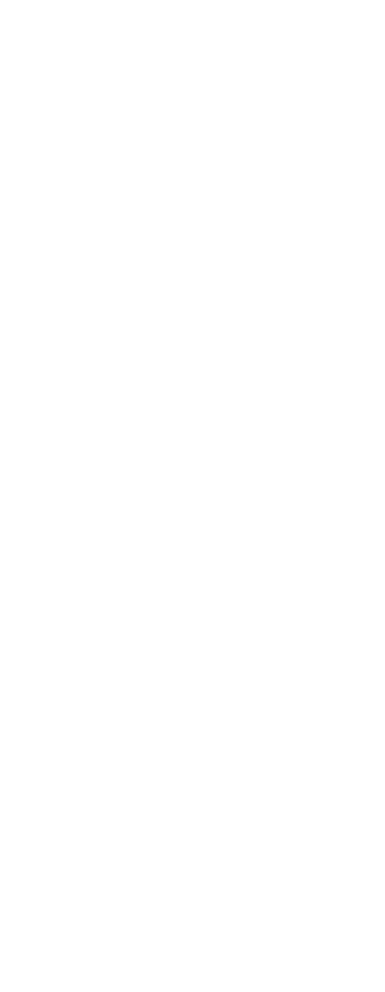 Lifeguard Png - Lifeguard Review - Sign - Smartphone Clipart (385x992), Png Download