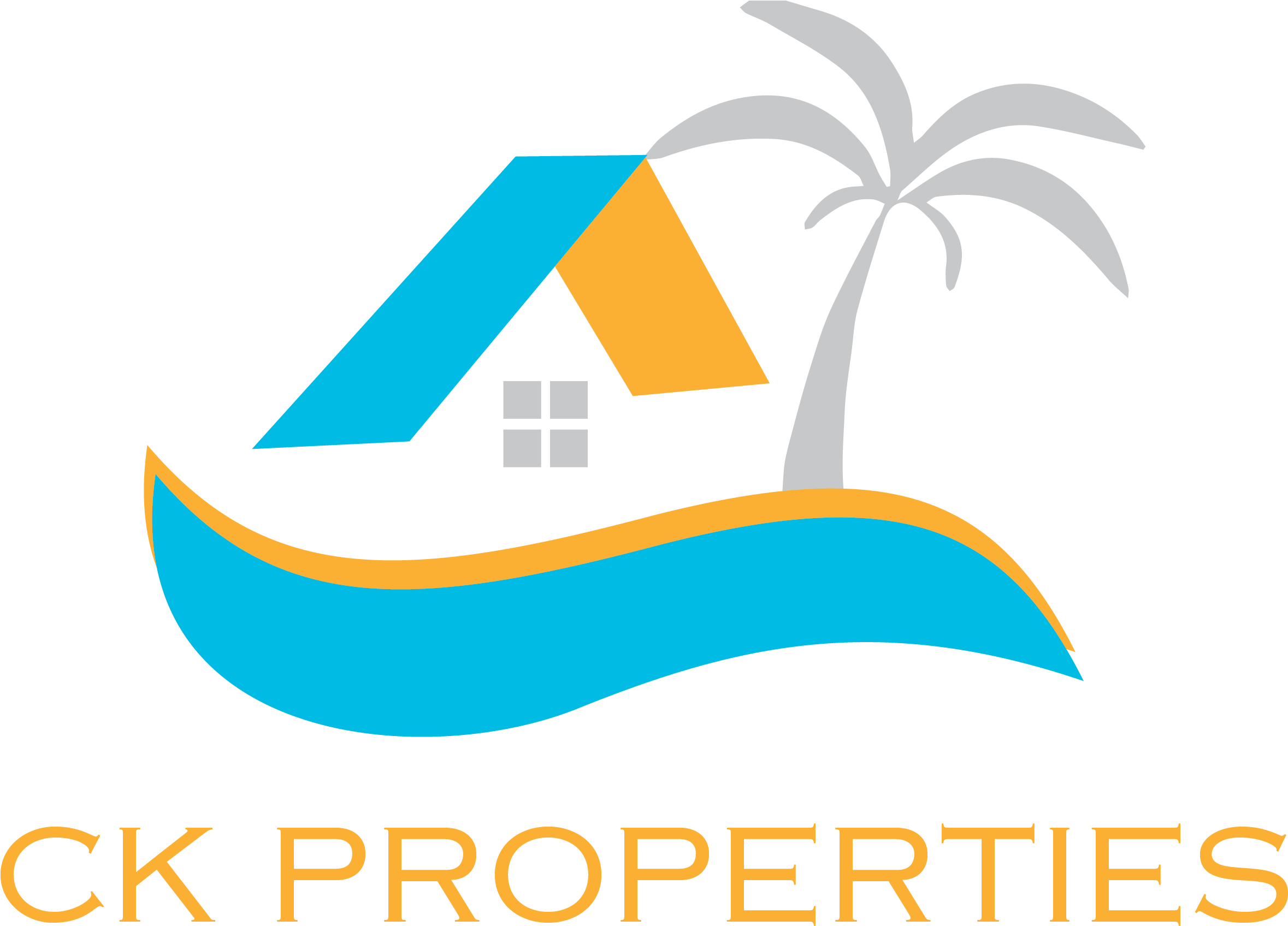 $7,250,000 - Graphic Design Clipart (2384x1741), Png Download