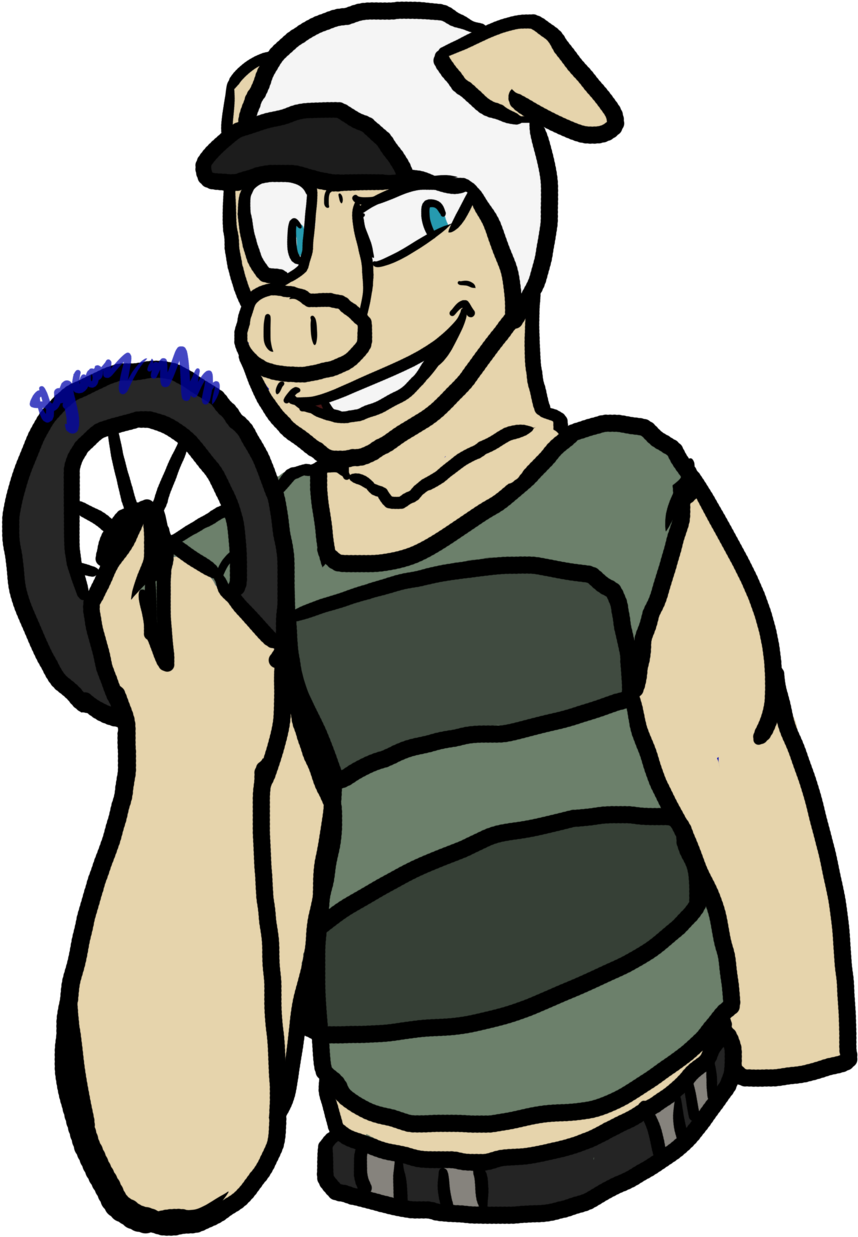 1024 X 1334 2 0 - Cartoon Clipart (1024x1334), Png Download