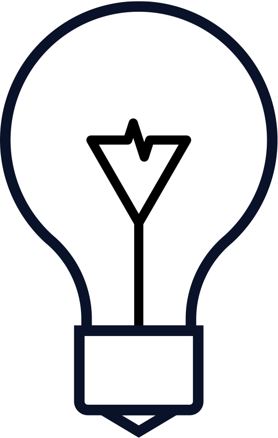 Clip Art - Png Download (543x855), Png Download