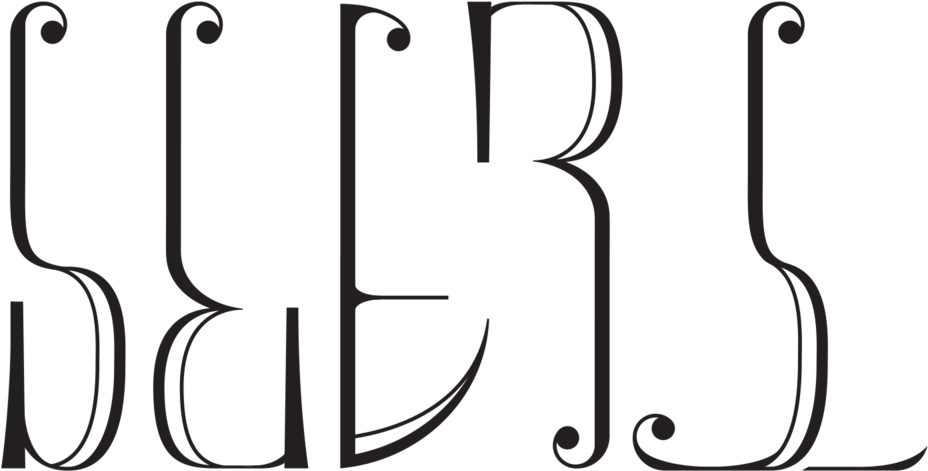 Tear Clip Art - Png Download (1000x559), Png Download