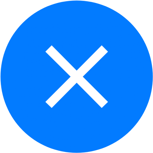 Circle Clipart (715x715), Png Download