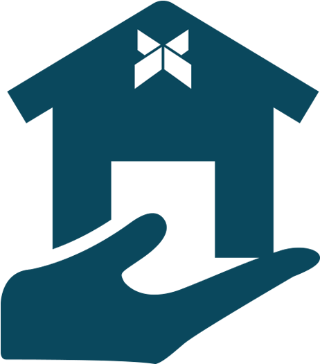 Business Exit Strategies - Emblem Clipart (526x585), Png Download