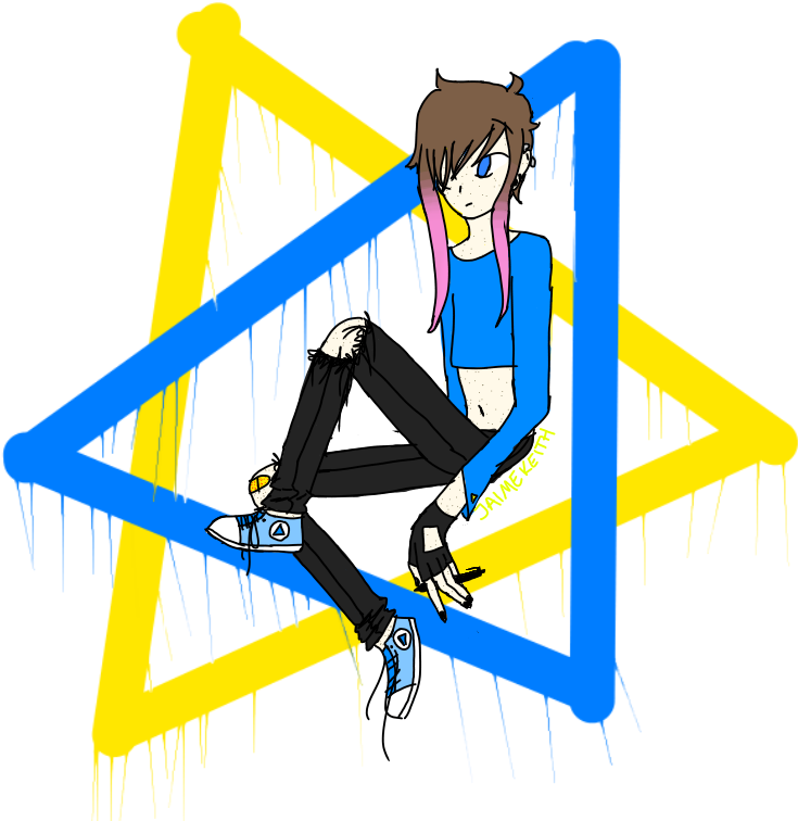 Clip Art - Png Download (801x801), Png Download