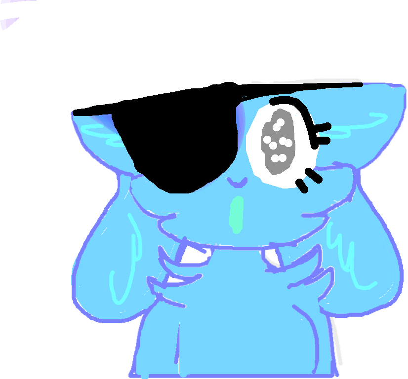 Pluto1 Copy 1 Copy Copy Clipart (826x768), Png Download