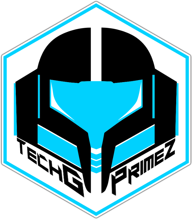 Motivation Clipart (800x800), Png Download