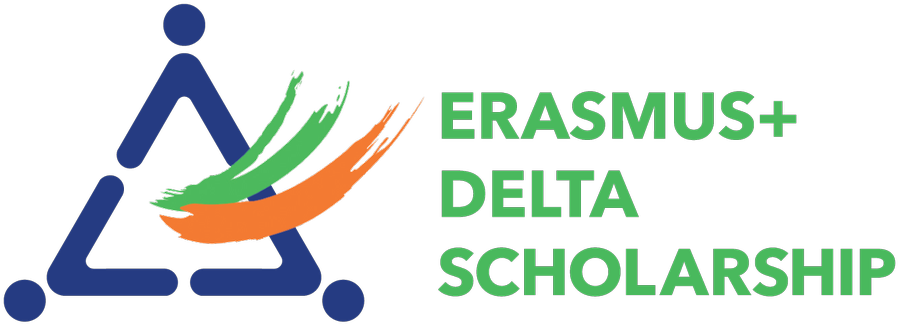 Media Tweets By National Forum T&l Clipart (1200x490), Png Download